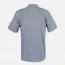 Футболка с коротким рукавом Defender Mk2 Ultralight (Defender Mk2 Ultralight Short Sleeve Shirt)