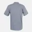Футболка с коротким рукавом Defender Mk2 Ultralight (Defender Mk2 Ultralight Short Sleeve Shirt)