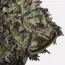 Комплект маскировочного костюма Leaf Ghillie Set (Leaf Ghillie Set)