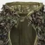 Комплект маскировочного костюма Leaf Ghillie Set (Leaf Ghillie Set)