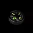 Большой кнопочный компас (Button Compass Large)