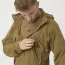 Куртка Blizzard (Blizzard Jacket)