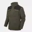 M65 Тайная куртка (M65 Covert Jacket)