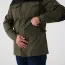 M65 Тайная куртка (M65 Covert Jacket)