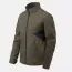 Куртка Greyman (Greyman Jacket)