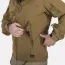 Куртка Cougar (Cougar Jacket)