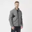 Куртка Greyman (Greyman Jacket)
