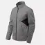Куртка Greyman (Greyman Jacket)