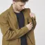 Куртка Greyman (Greyman Jacket)