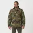 Куртка M65 (M65 Jacket)