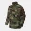 Куртка M65 (M65 Jacket)