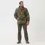 Куртка M65 (M65 Jacket)