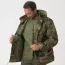 Куртка M65 (M65 Jacket)