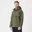 Куртка-анорак Mistral (Mistral Anorak Jacket)