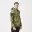 Куртка-анорак Mistral (Mistral Anorak Jacket)