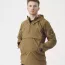 Куртка-анорак Mistral (Mistral Anorak Jacket)
