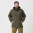 Куртка-анорак Pilgrim (Pilgrim Anorak Jacket)