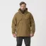 Куртка-анорак Pilgrim (Pilgrim Anorak Jacket)