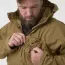 Куртка-анорак Pilgrim (Pilgrim Anorak Jacket)