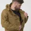 Куртка-анорак Pilgrim (Pilgrim Anorak Jacket)
