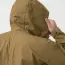 Куртка SAS (SAS Smock)