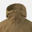Куртка SAS (SAS Smock)