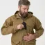 Куртка SAS (SAS Smock)