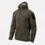 Куртка Squall Hardshell (Squall Hardshell Jacket)