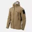 Куртка Squall Hardshell (Squall Hardshell Jacket)