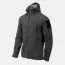 Куртка Squall Hardshell (Squall Hardshell Jacket)
