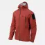 Куртка Squall Hardshell (Squall Hardshell Jacket)