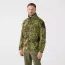 Куртка Trooper Mk2 - StormStretch (Trooper Mk2 Jacket StormStretch)
