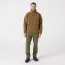 Куртка Trooper Mk2 - StormStretch (Trooper Mk2 Jacket StormStretch)