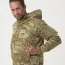 Куртка-анорак Tracer - Поликоттон рипстоп (Tracer Anorak Jacket PolyCotton Ripstop)