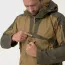 Куртка-анорак Tracer - эластичный рипстоп из поликоттона (Tracer Anorak Jacket PolyCotton Stretch Ripstop)