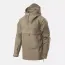 Куртка-анорак Tracer - эластичный рипстоп из поликоттона (Tracer Anorak Jacket PolyCotton Stretch Ripstop)