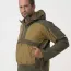 Куртка-анорак Tracer - эластичный рипстоп из поликоттона (Tracer Anorak Jacket PolyCotton Stretch Ripstop)