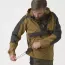 Куртка-анорак Woodsman (Woodsman Anorak Jacket)