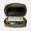 Чехол для администратора Guardian — Cordura (Guardian Admin Pouch Cordura)
