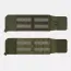 Пояс Guardian Cummerbund (Guardian Cummerbund)