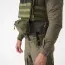 Подвесной кронштейн Guardian Dangler - Cordura (Guardian Dangler Cordura)