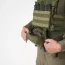 Подвесной кронштейн Guardian Dangler - Cordura (Guardian Dangler Cordura)