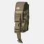 Подсумок для светошумовых гранат - Cordura (Flash Grenade Pouch Cordura)