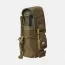 Подсумок для светошумовых гранат - Cordura (Flash Grenade Pouch Cordura)