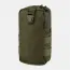 Многофункциональный подсумок Guardian Multi Pouch - Cordura (Guardian Multi Pouch Cordura)
