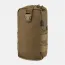 Многофункциональный подсумок Guardian Multi Pouch - Cordura (Guardian Multi Pouch Cordura)