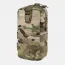 Многофункциональный подсумок Guardian Multi Pouch - Cordura (Guardian Multi Pouch Cordura)