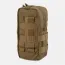 Многофункциональный подсумок Guardian Multi Pouch - Cordura (Guardian Multi Pouch Cordura)