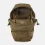 Многофункциональный подсумок Guardian Multi Pouch - Cordura (Guardian Multi Pouch Cordura)