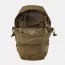 Многофункциональный подсумок Guardian Multi Pouch - Cordura (Guardian Multi Pouch Cordura)